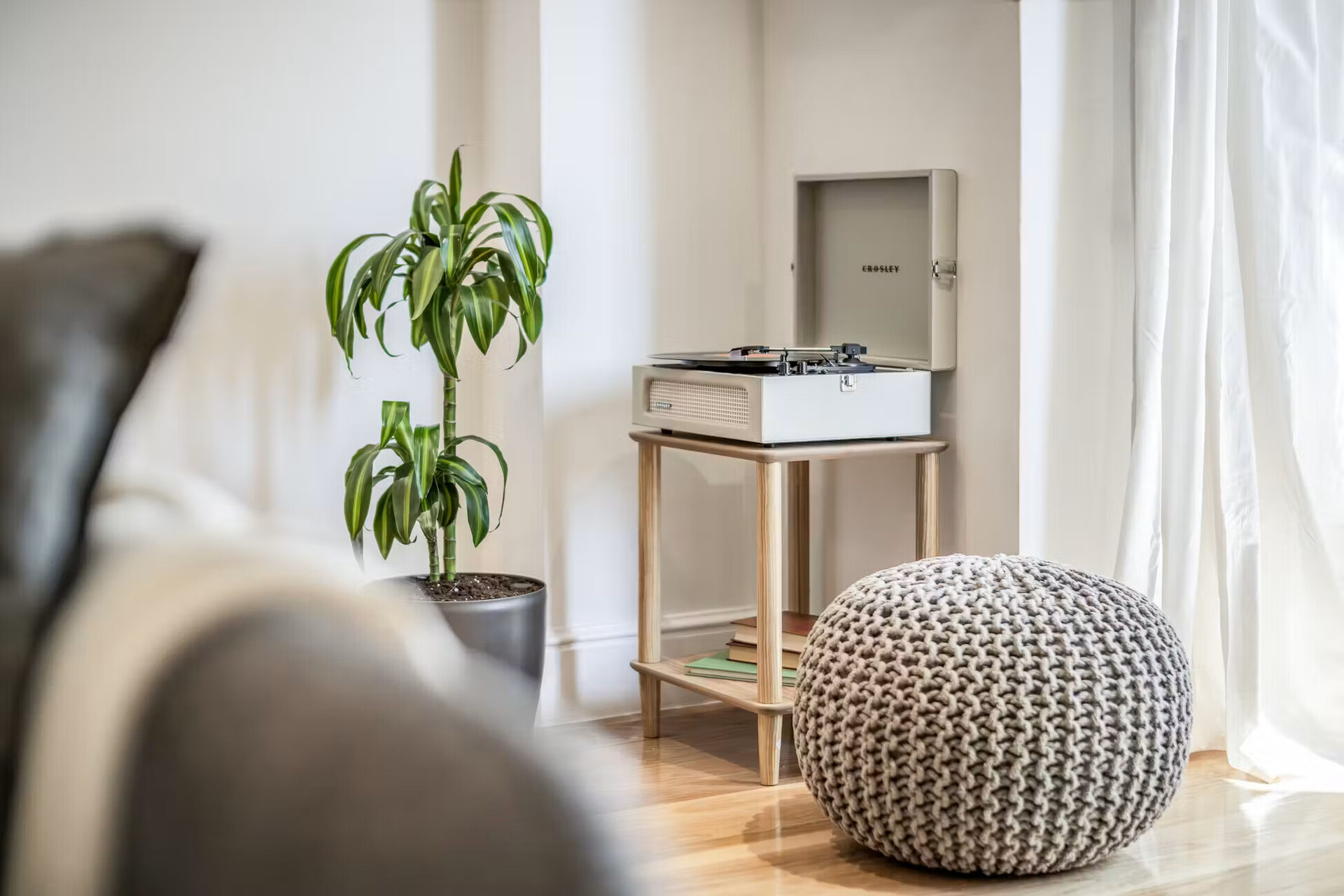 Pis de 71 m² a Madrid
