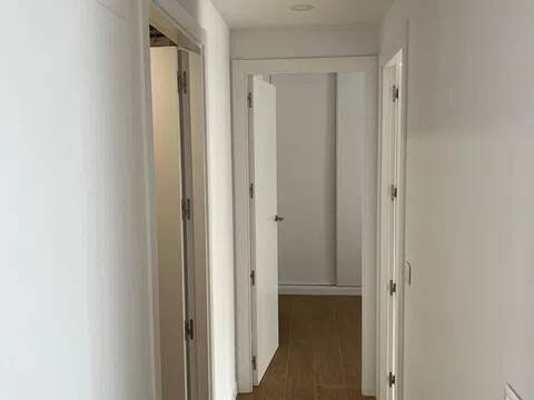 Piso de 78 m² en San Juan de Alicante