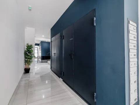 Piso de 62 m² en Córdoba