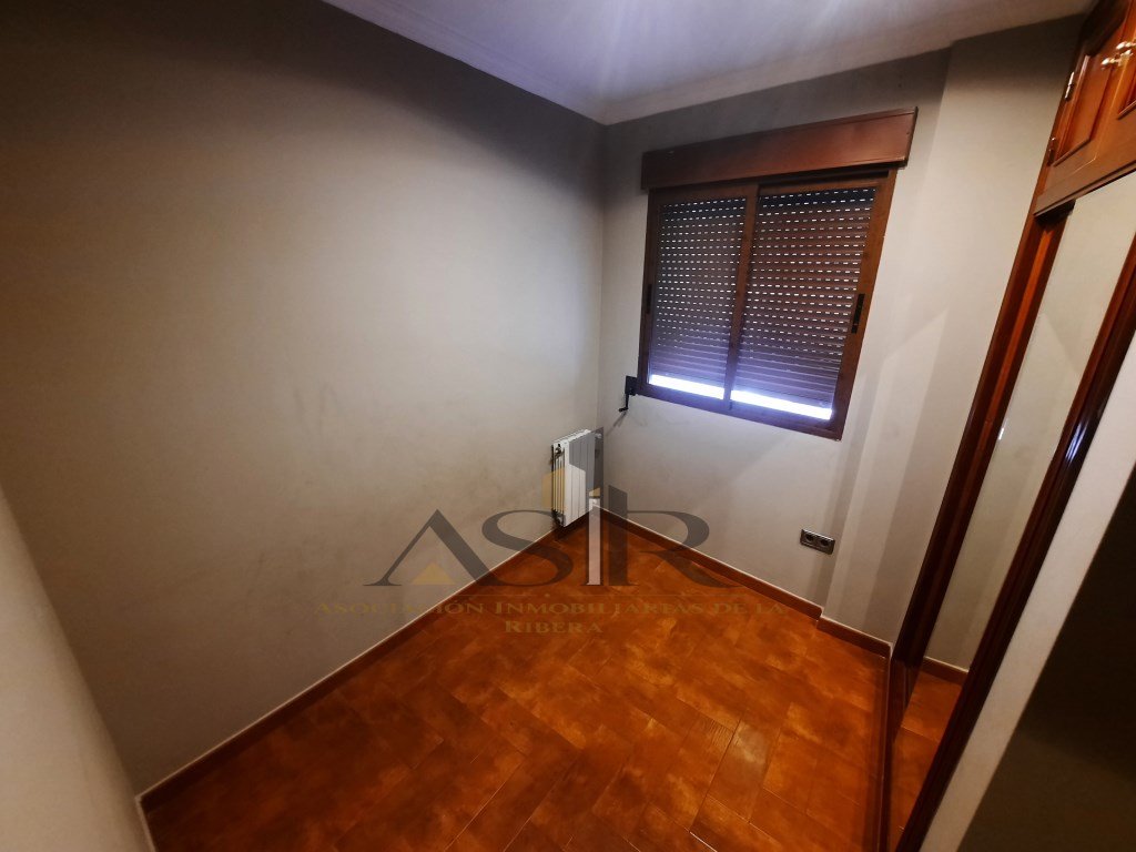 Casa 286 m² a Alzira
