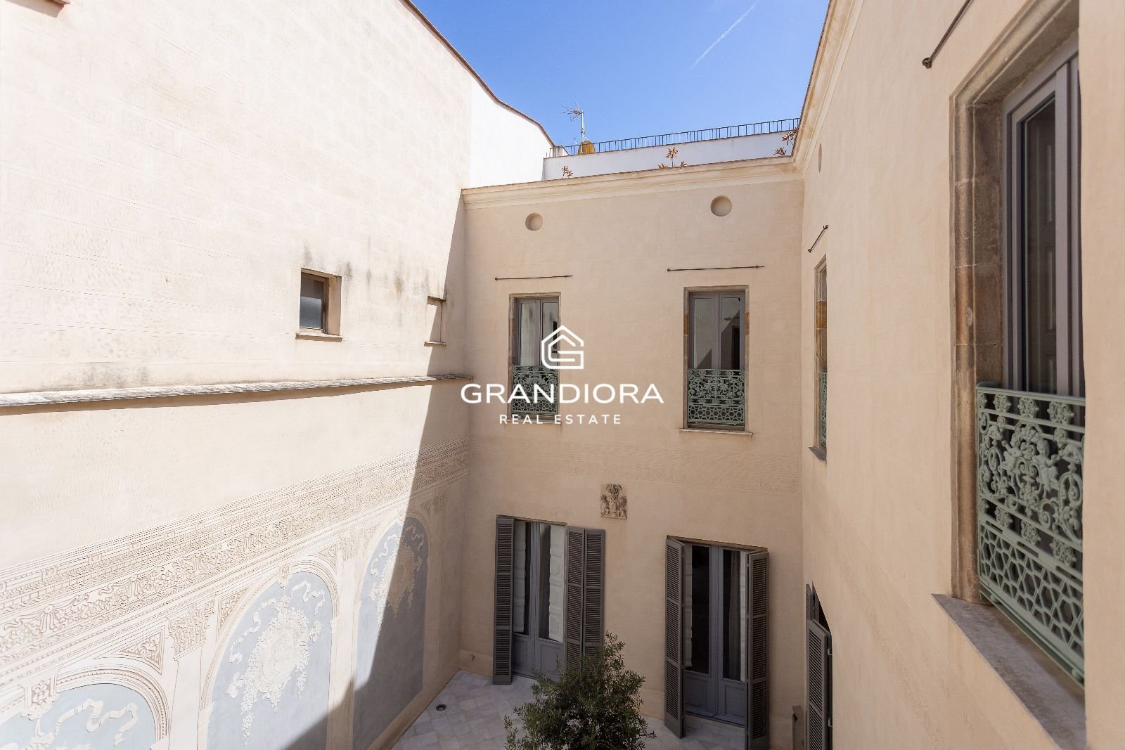 Appartamento 140 m² a Barcelona