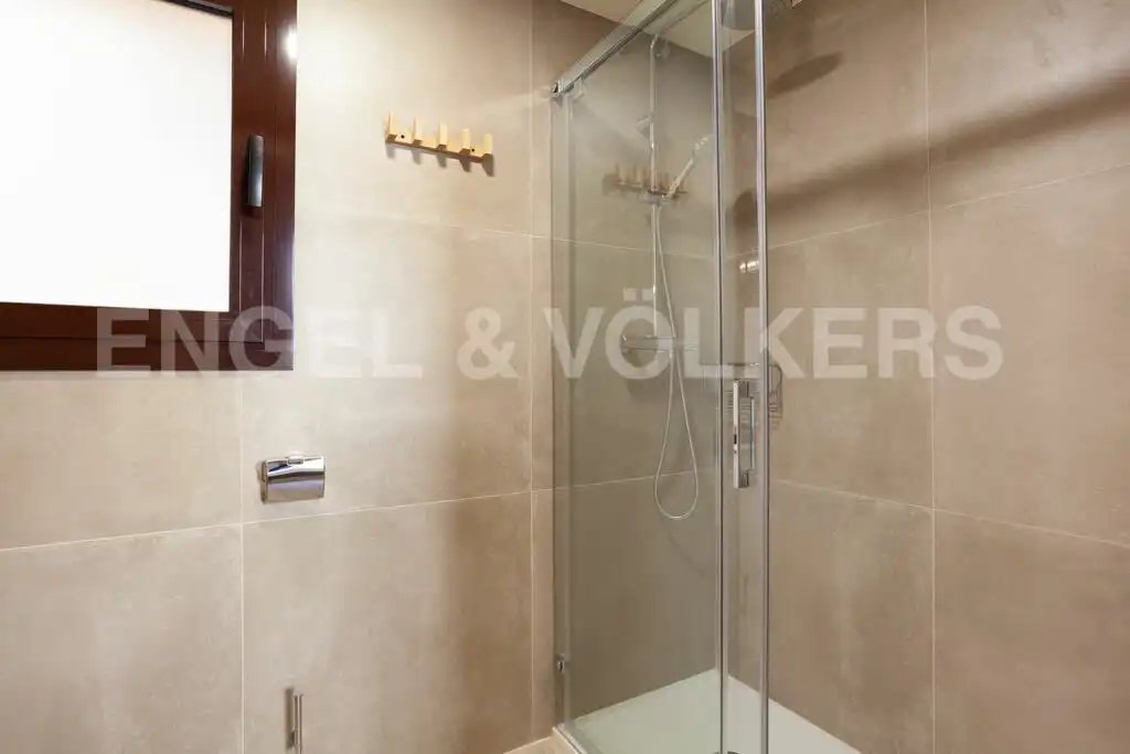 Appartement 58 m² à Barcelone