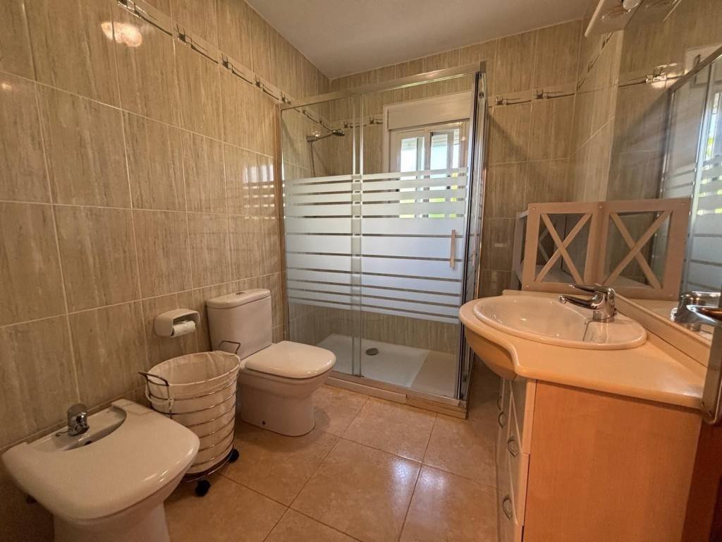Casa de 160 m² en Vinaròs