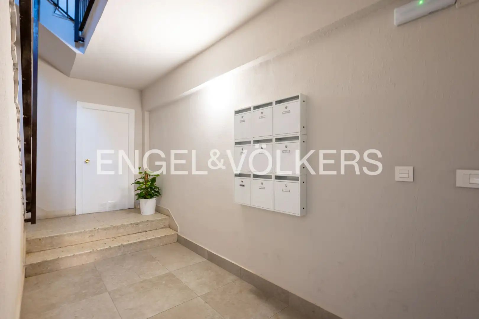 Pis de 86 m² a Sant Sebastià