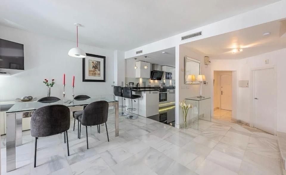 Appartamento 220 m² a Marbella