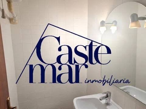 Piso de 104 m² en Castellón de la Plana
