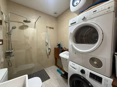Appartement 40 m² à Las Palmas de Gran Canaria