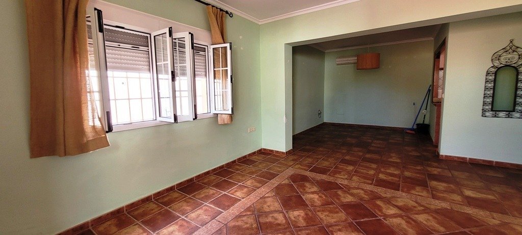 Casa 130 m² a El Puerto de Santa María