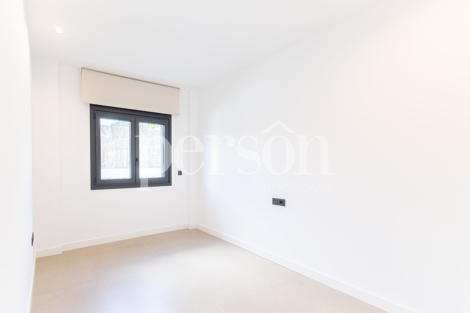 Moradia 170 m² em Bétera