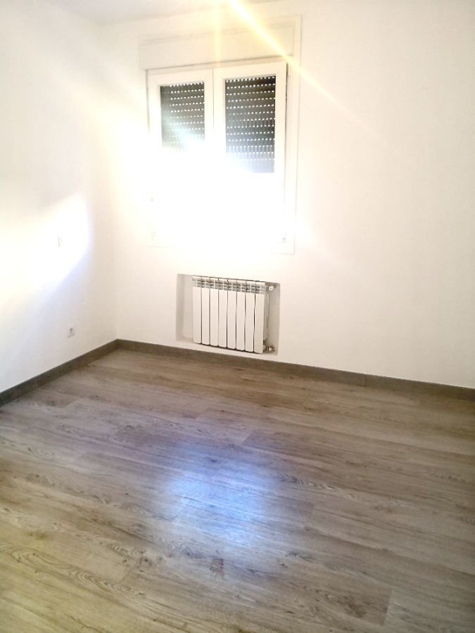Pis de 80 m² a Madrid