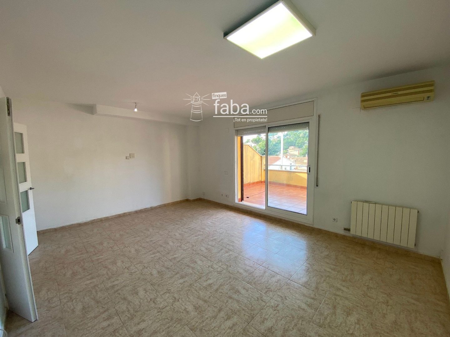 Piso de 204 m² en Calafell