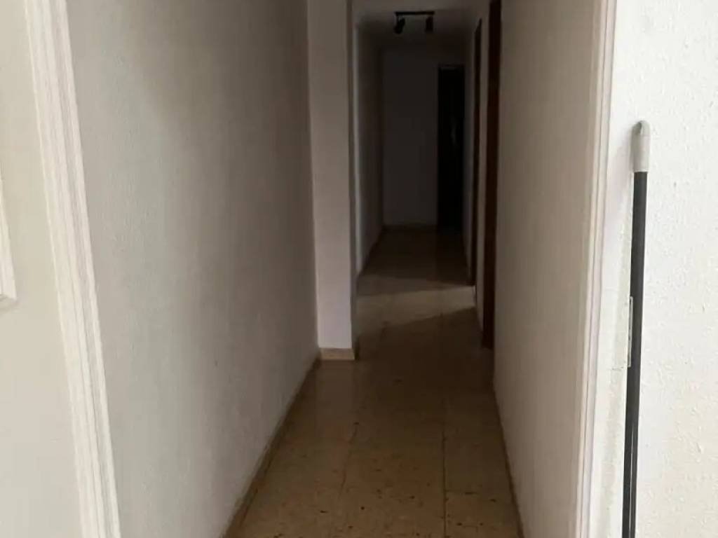 Piso de 85 m² en Sueca