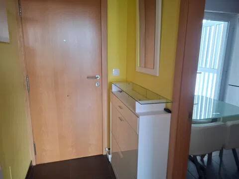 Appartement 80 m² à Xove