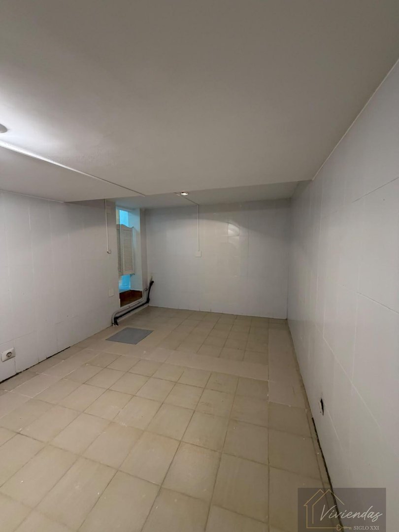 Casa de 380 m² a Pozuelo de Alarcón