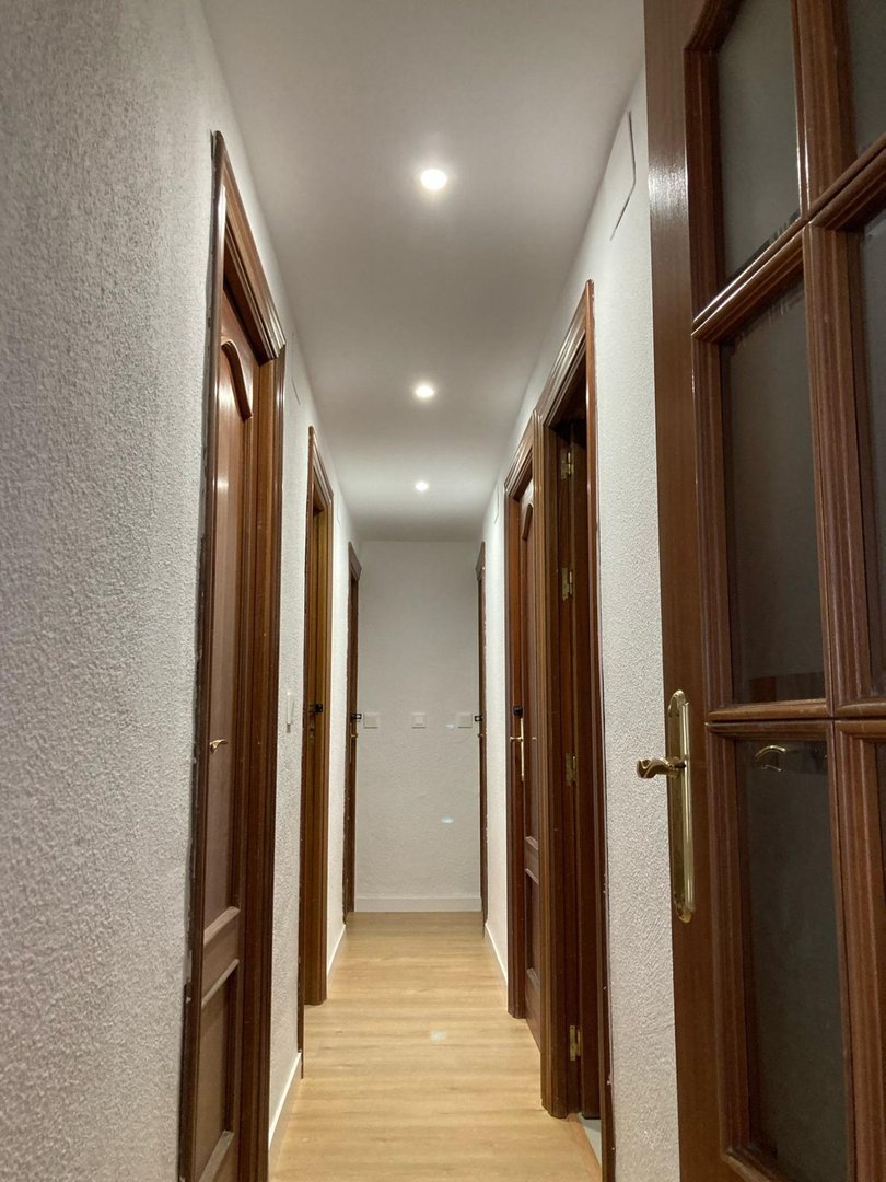 Habitación en alquiler, Granada