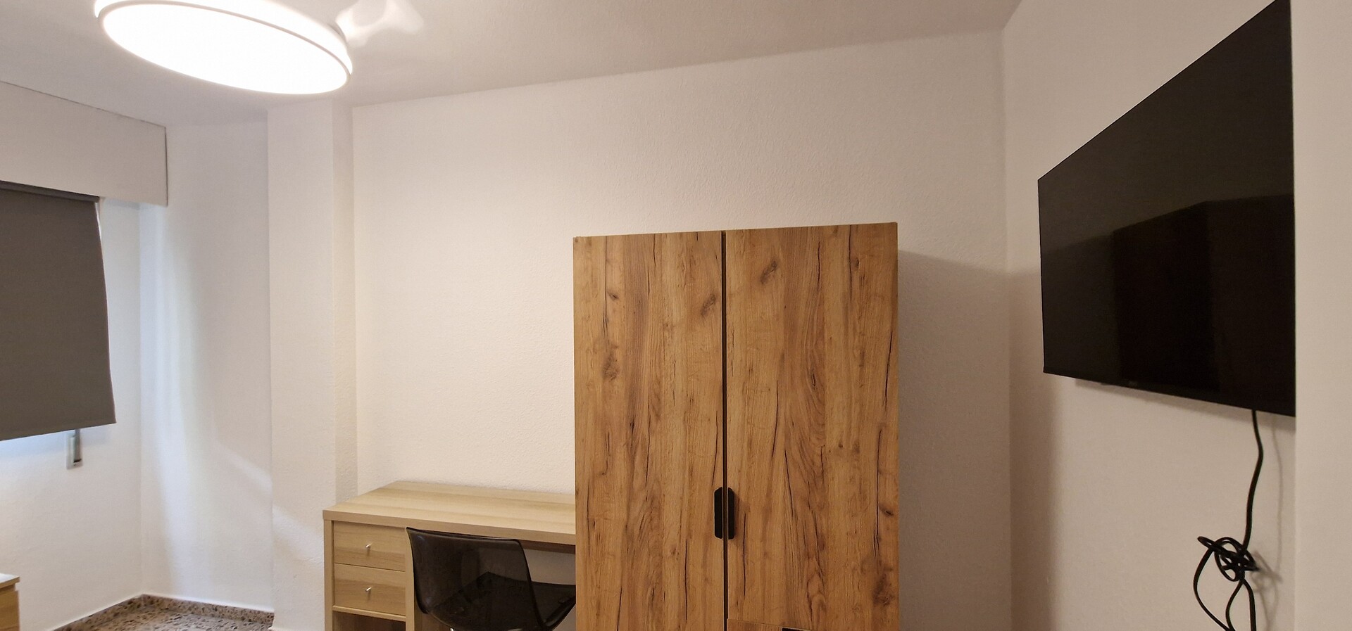 Habitación en alquiler, Catarroja