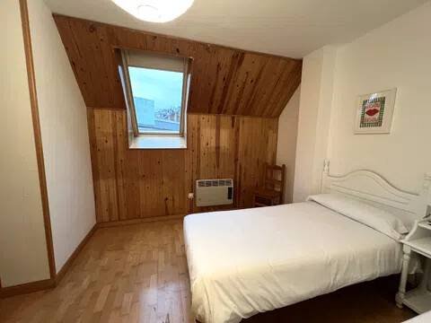 Appartamento 72 m² a Jaca