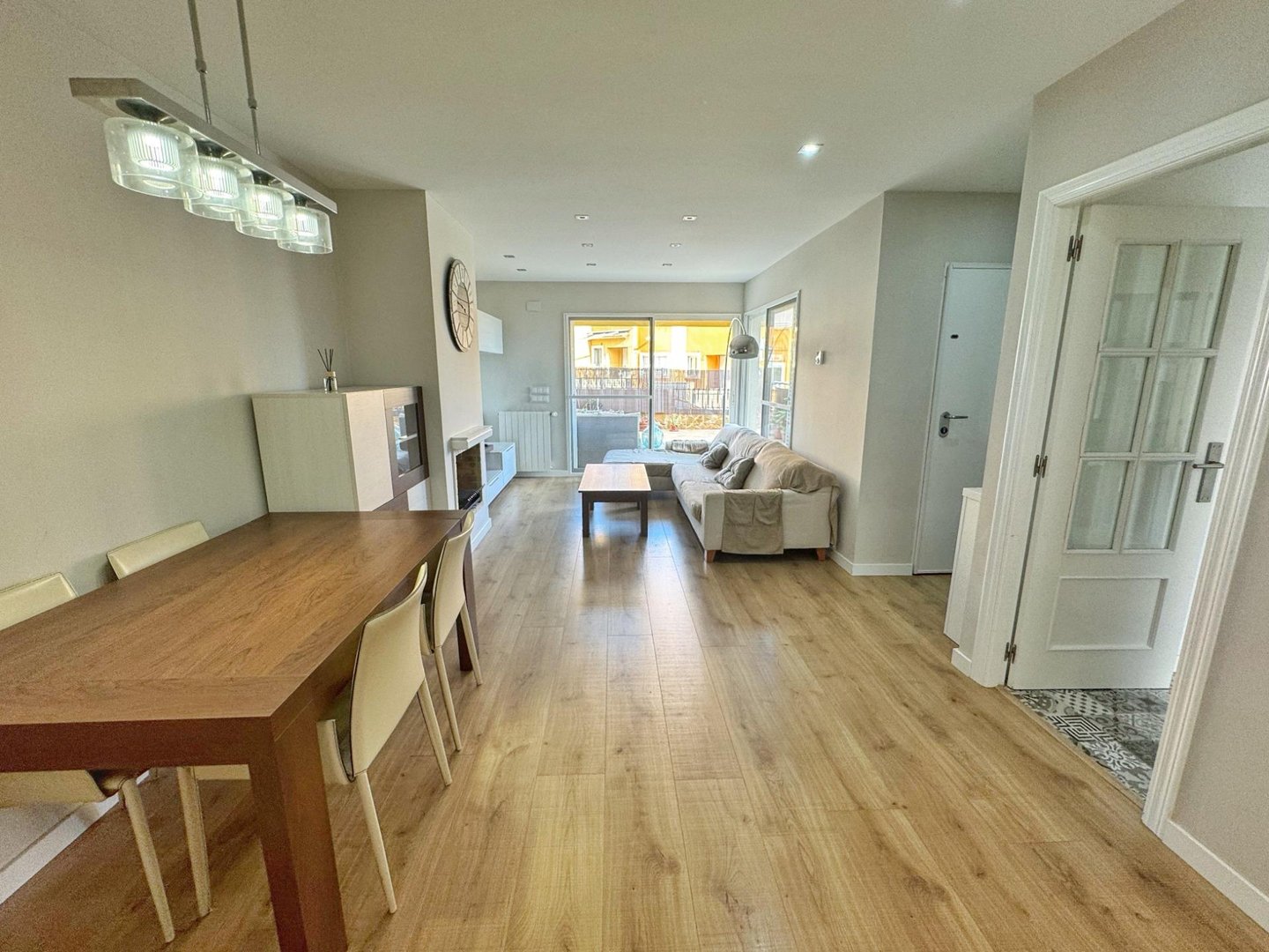 Casa de 122 m² a Montfort