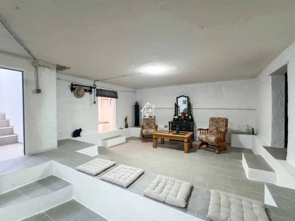 Casa de 144 m² en Orihuela