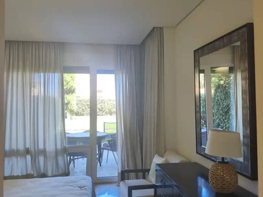 Piso de 115 m² en Callosa de Segura
