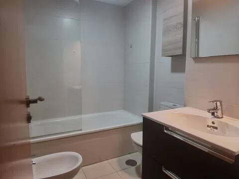 Pis de 60 m² a San Sebastián de los Reyes