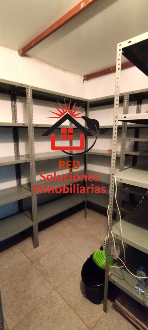 Piso de 55 m² en Candelaria