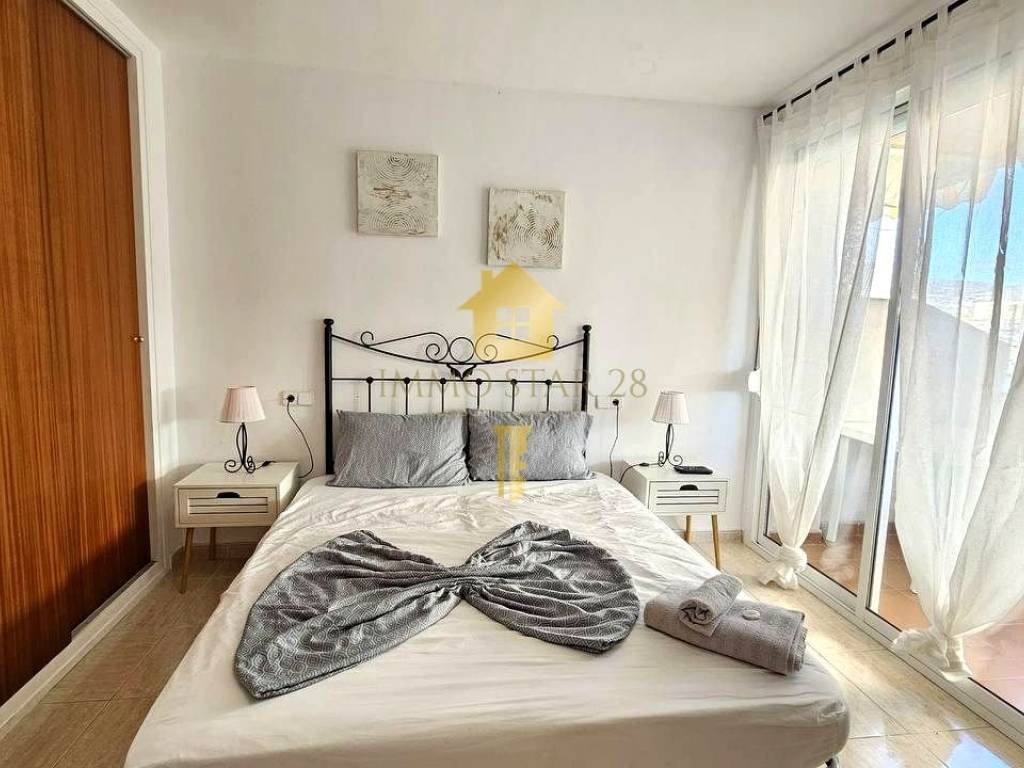 Piso de 60 m² en Roses