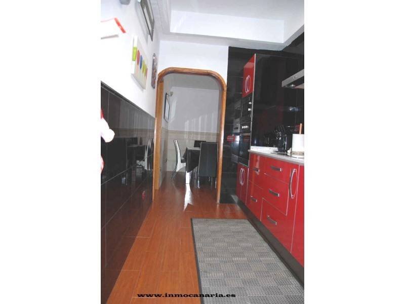 Casa de 70 m² en San Bartolomé de Tirajana