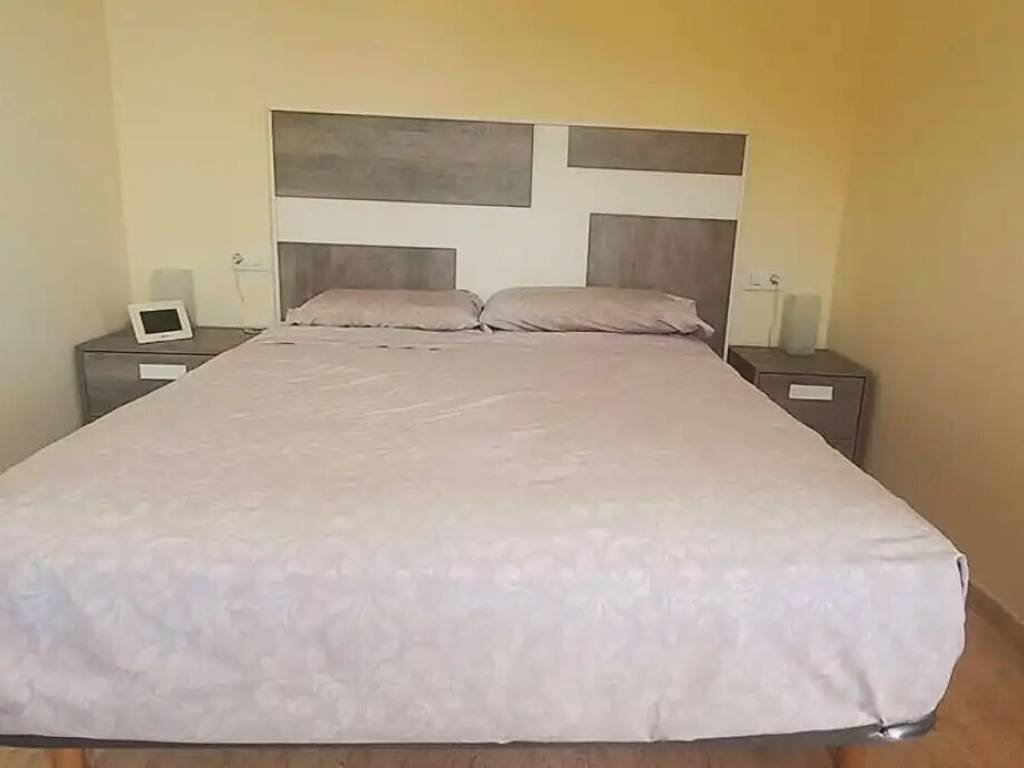 Piso de 161 m² en l'Ampolla