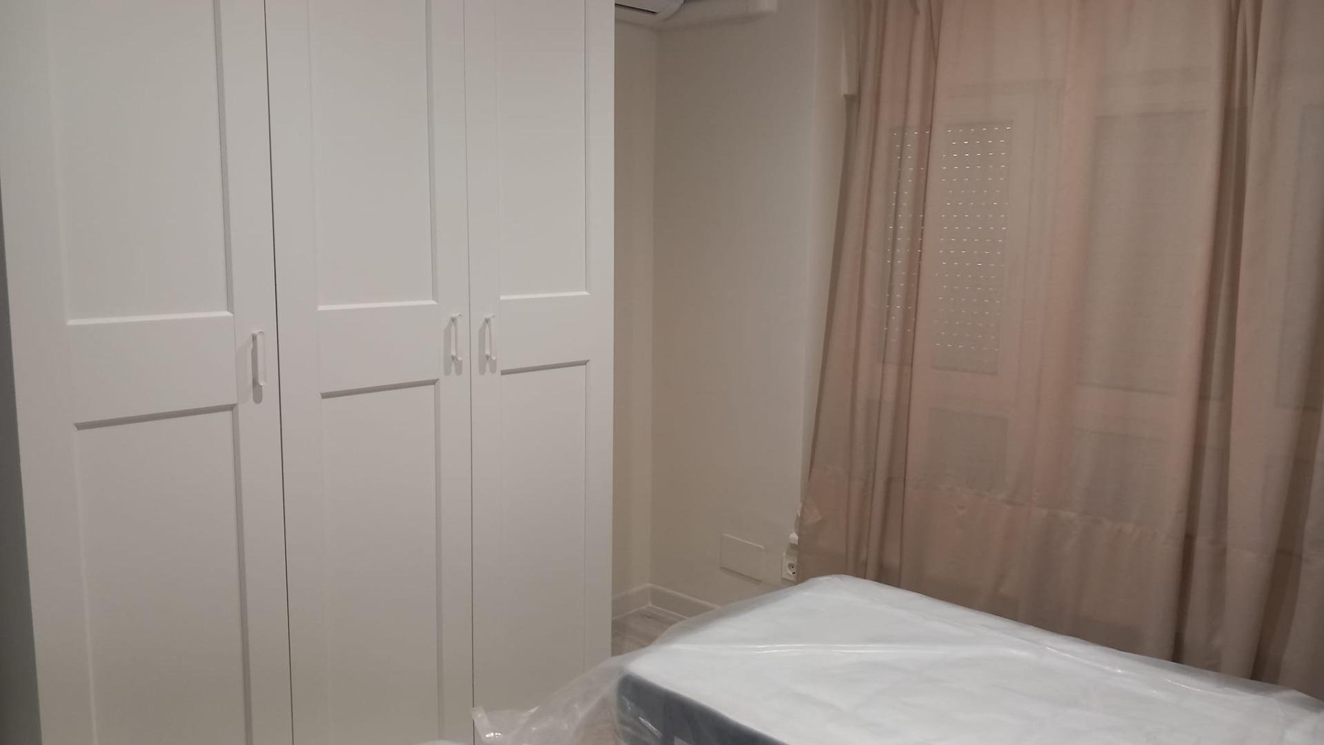 Apartamento 87 m² em Murcia