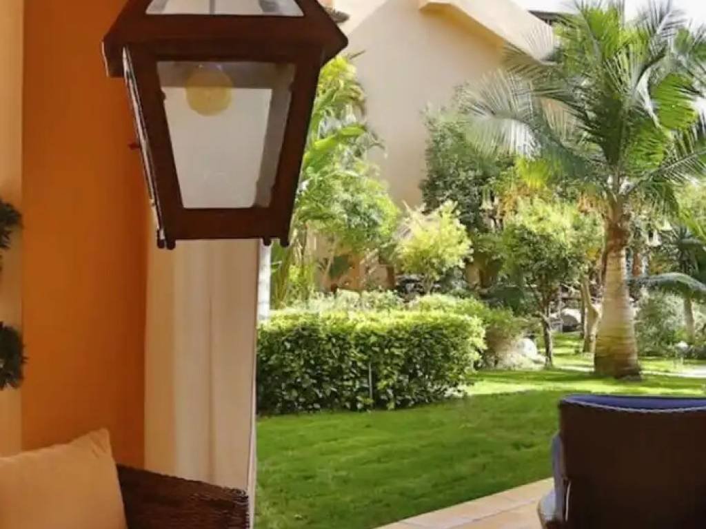 Piso de 168 m² en Marbella