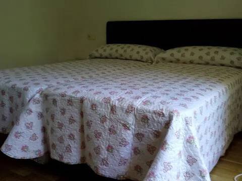 Pis de 100 m² a Llanes