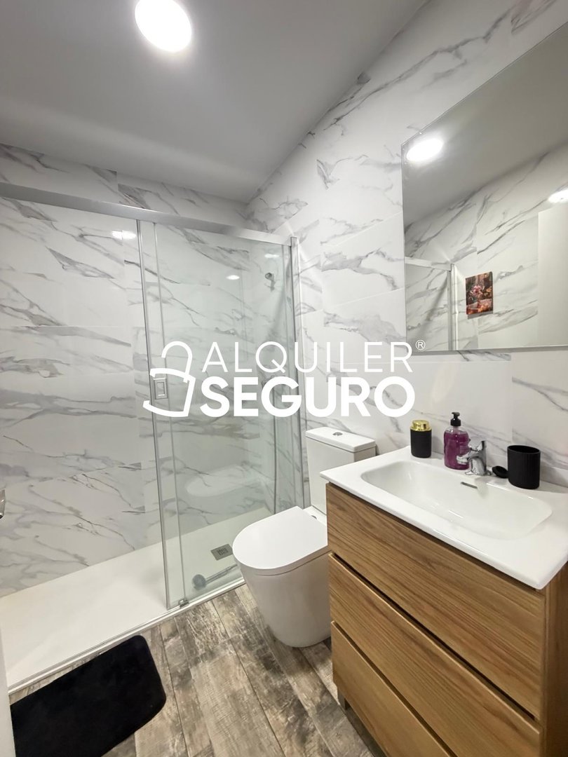 Casa de 180 m² en Cabanes