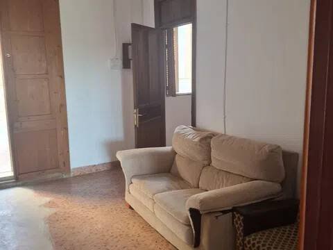 Appartamento 141 m² a Ariany