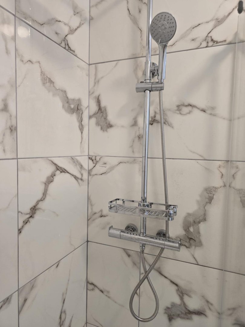 Appartamento 50 m² a San Cristóbal de La Laguna