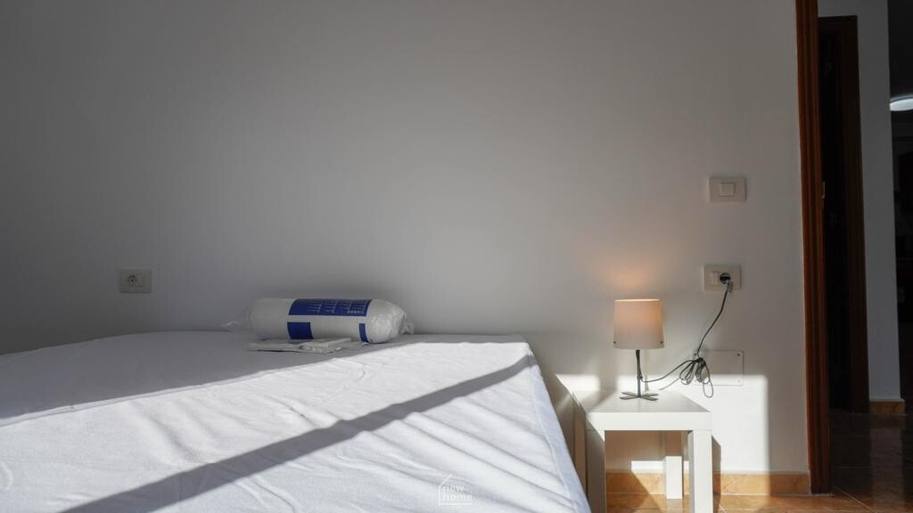 Room for rent, San Cristóbal de La Laguna