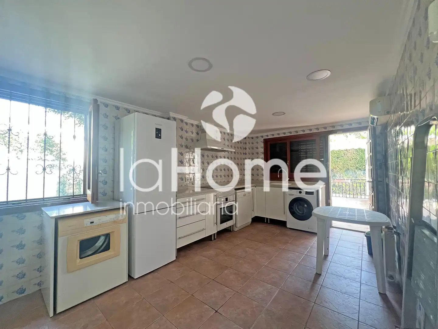 Casa de 238 m² a Paterna