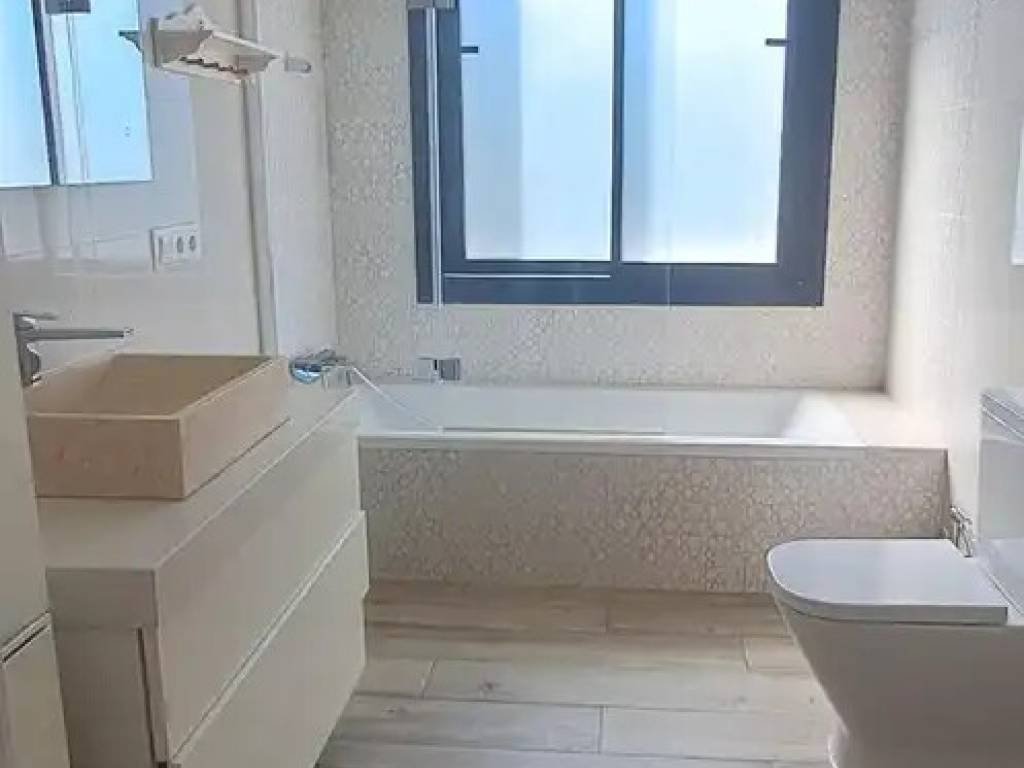 Casa de 517 m² a Alcalá de Guadaíra