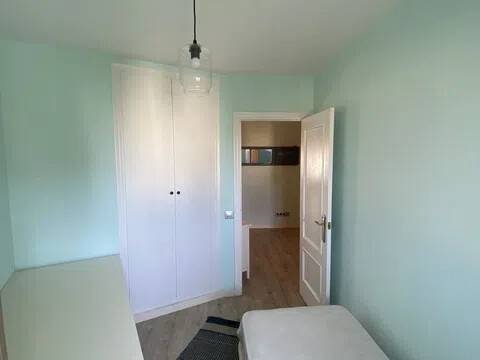Piso de 115 m² en Palma