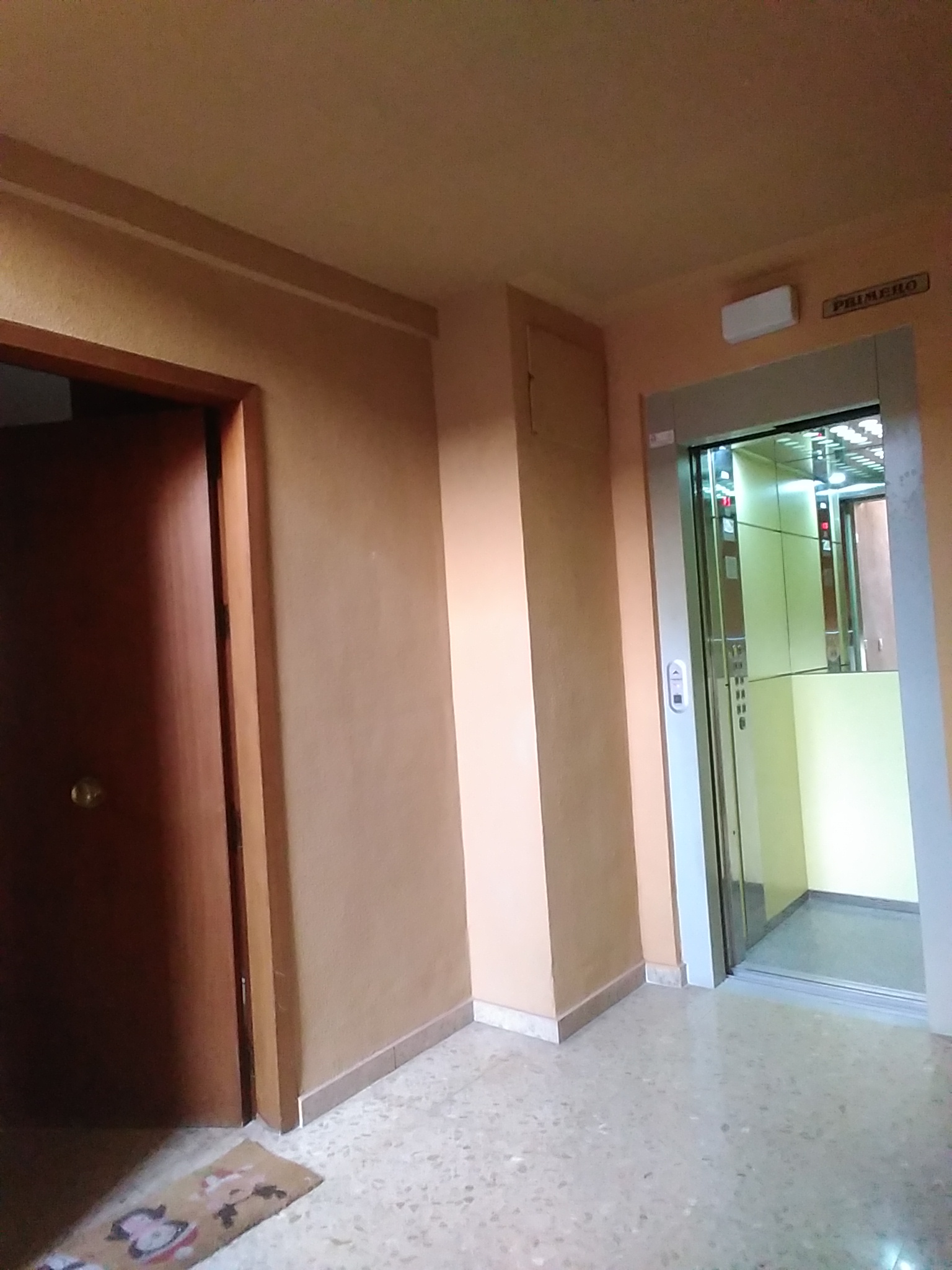 Habitación 105 m², Alicante
