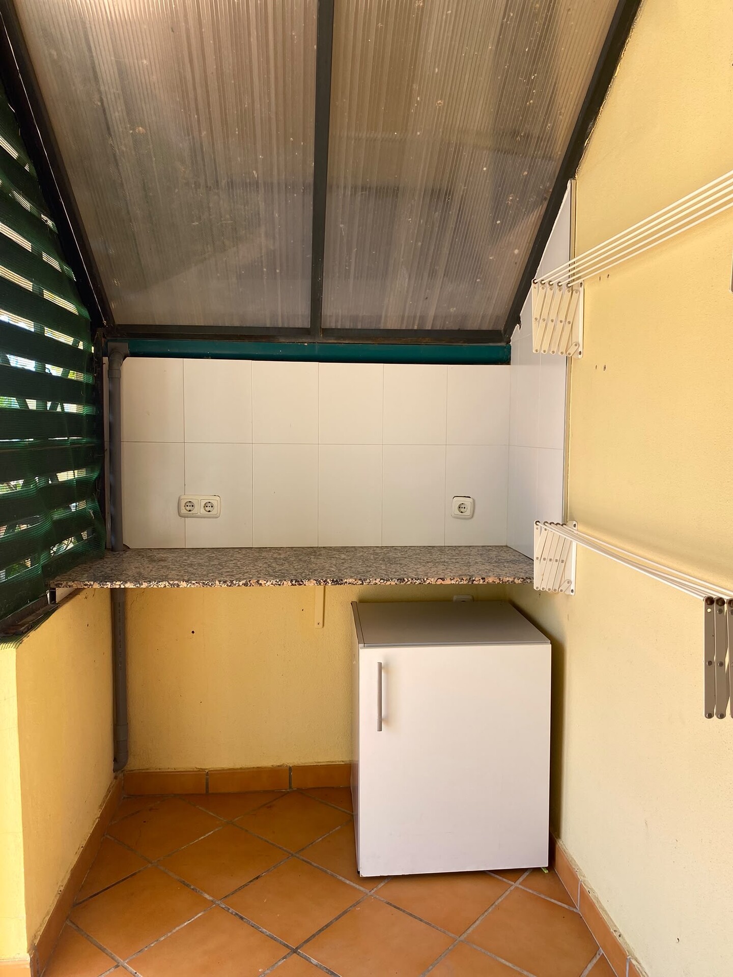 Piso de 100 m² en Vélez-Málaga