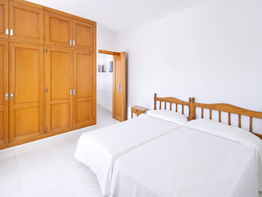 Piso de 80 m² en Granadilla de Abona