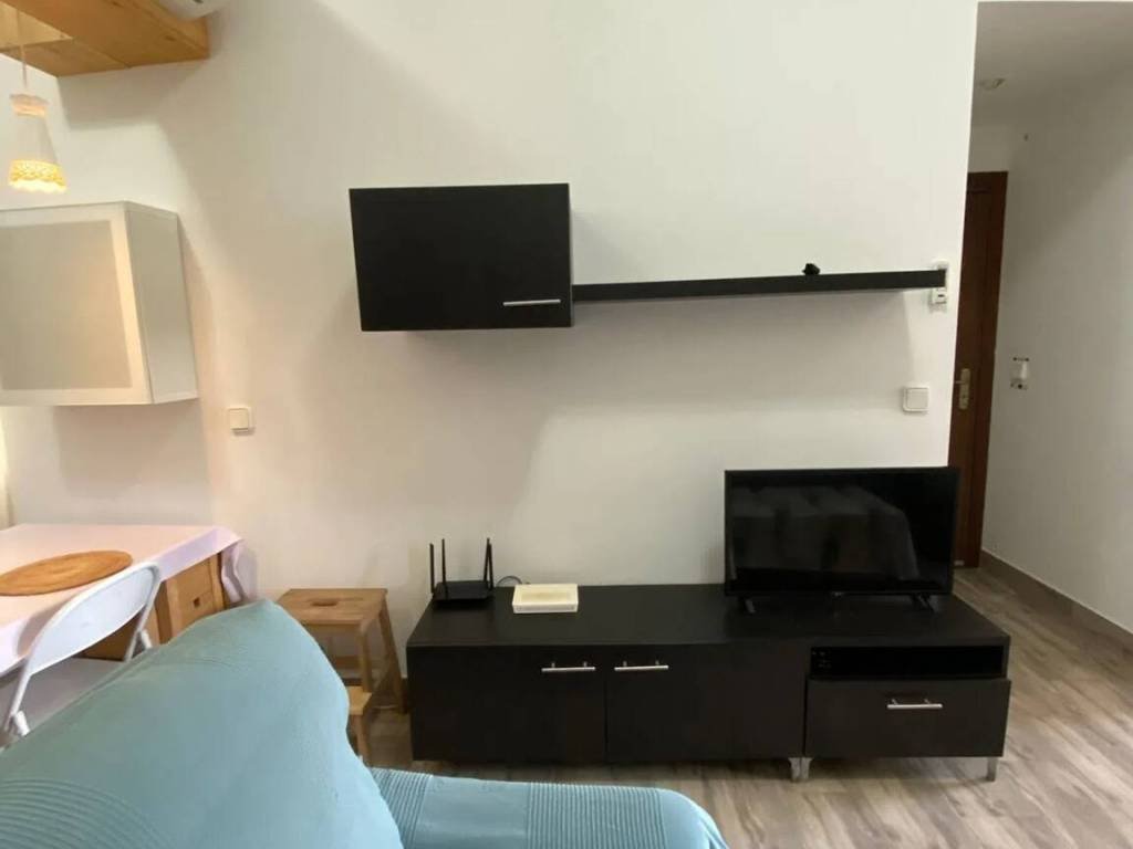 Habitación 66 m², Málaga