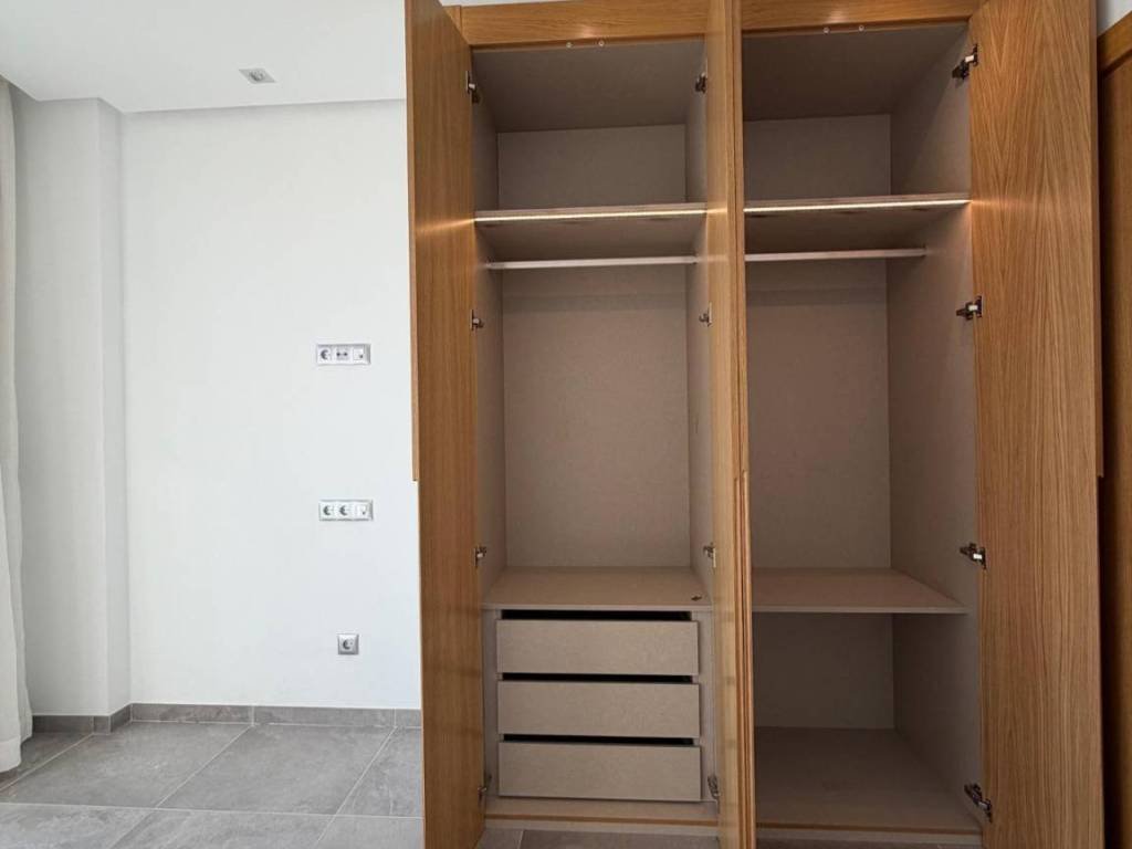 Piso de 142 m² en Santa Cruz de Tenerife