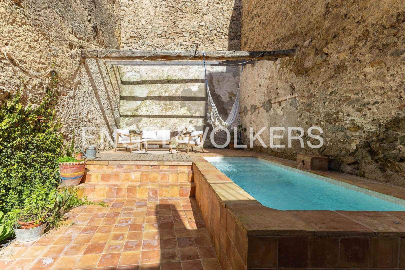Piso de 185 m² en Sant Pol de Mar