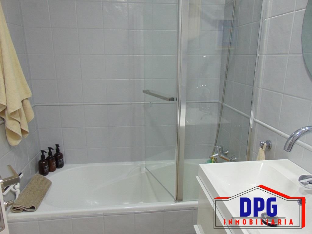 Pis de 75 m² a Garrucha