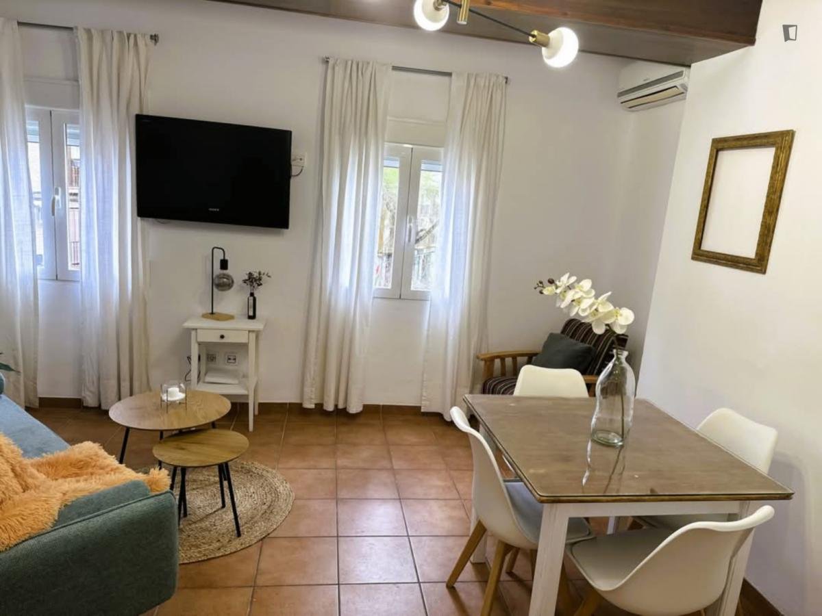 Piso de 65 m² en Granada