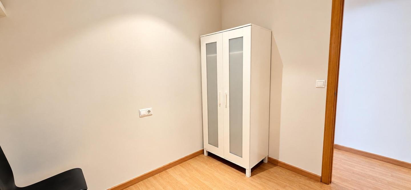 Pis de 65 m² a Elx