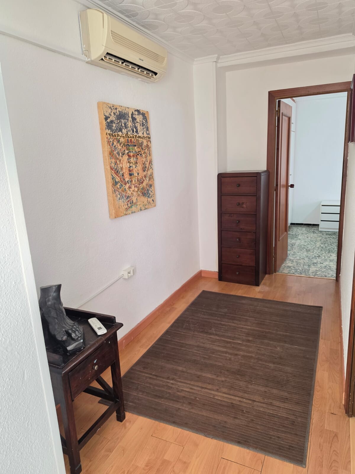 Appartamento 85 m² a Santa Pola