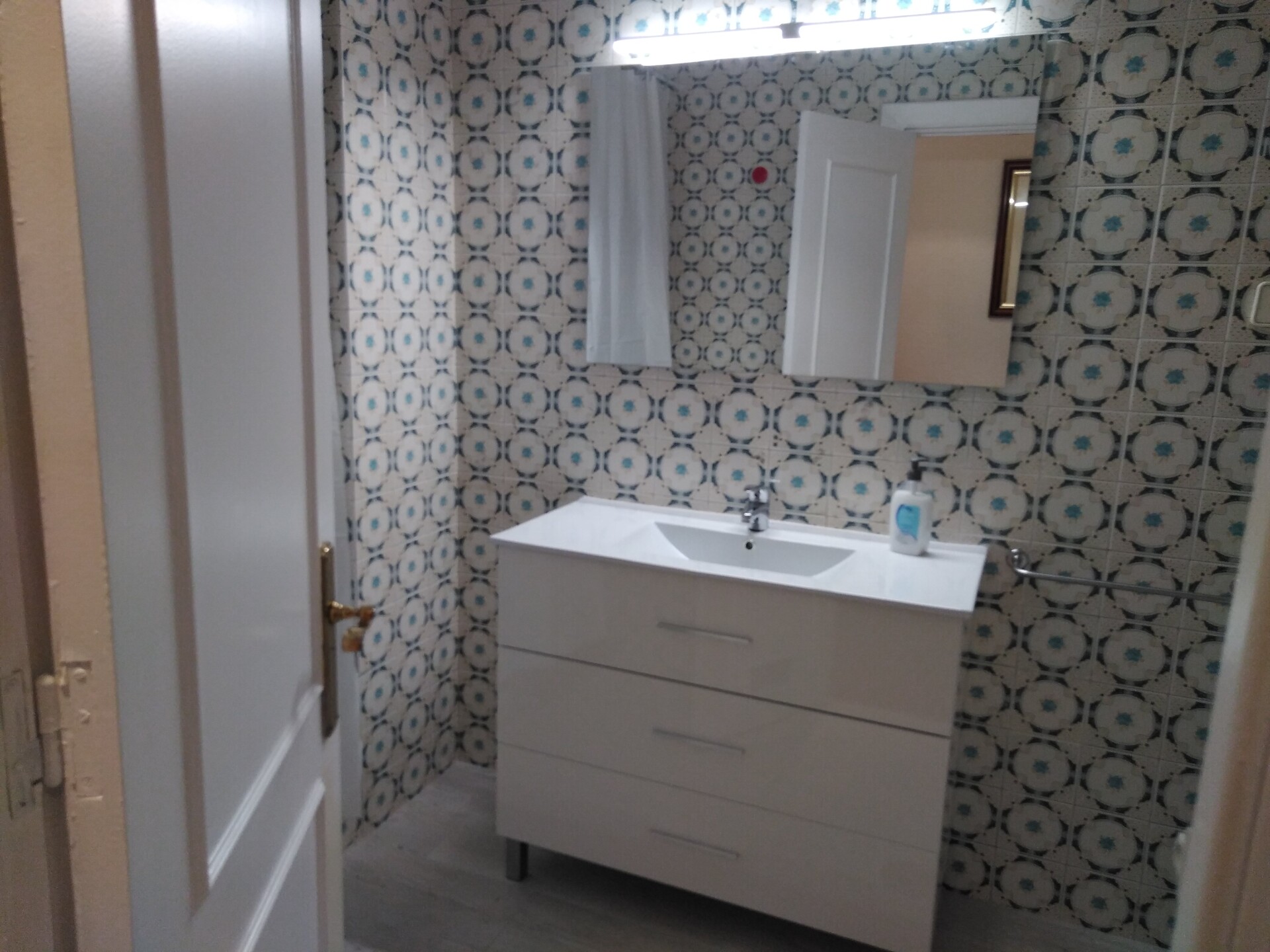 Appartamento 125 m² a Jaén